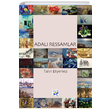 Adal Ressamlar Talin Etyemez Adalar Kltr Dernei