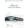 Belgelerde stanbul Adalar Adalar Kltr Dernei