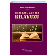 Ben Kullanma Klavuzu Rabiye Zencirkran Tulpars Yaynevi