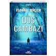 D Cambaz smail Bier Tulpar