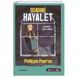 Odadaki Hayalet Sen de Oku Philippa Pearce Tudem Edebiyat