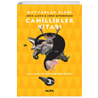 Cahillikler Kitab 3 Hayvanlar Alemi Alfa Yaynlar