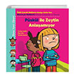 Pskl ile Zeytin Anlaamyor Christian Lamblin Uanbalk Yaynlar