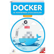 Docker ve Konteyner Uygulamalar Deniz Parlak Sfrbir Yaynevi