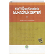 Yz Yl nce Karadeniz Muhacirlik Defteri 2 Serander Yaynlar