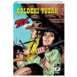 Tex Yeni 40 ldeki Tuzak Wolfman izgi Dler Yaynevi