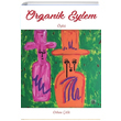 Organik Eylem Orhan elik Kutlu Yaynevi