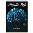 Otantik Ak akir Ernas Kutlu Yaynevi