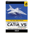 Visual Basic ile Catia V5 Otomasyonu Bilal Bulut Kodlab Yayn Datm