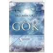 Gk Yasemin Uras Trend Kitap