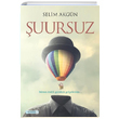 uursuz Selim Akgn Trend Kitap