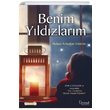 Benim Yldzlarm Hulusi Armaan Yldrm Trend Kitap