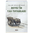 Beyelin Yas Tutanlar Gulam Hseyin Saedi Totem Yaynclk