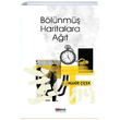 Blnm Haritalara At Mahir iek Totem Yaynclk