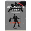 Ynlendirilmi Erkek Esther Vilar Totem Yaynclk