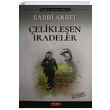 elikleen radeler Sabri Akbel Tuba Kitabevi
