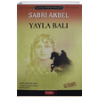 Yayla Bal Sabri Akbel Tuba Kitabevi