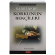 Korkunun Bekileri Sabri Akbel Tuba Kitabevi