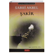 akir Sabri Akbel Tuba Kitabevi