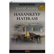 Hasankeyf Hatras Sabri Akbel Tuba Kitabevi