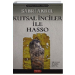 Kutsal nciler le Hasso Sabri Akbel Tuba Kitabevi