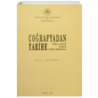 Corafyadan Tarihe Hseyin Cevizolu TTT Vakf Yaynlar