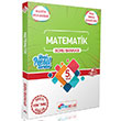 5. Snf Matematik zet Bilgili Soru Bankas KeBilgi Yaynlar