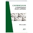 Castroculuk ve Kk Burjuva Ulusalc Politikalar Bill Van Auken Mehring Yaynclk