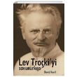 Lev Trokiyi Savunurken David North Mehring Yaynclk
