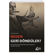 Neden Geri Dndler Christoph Vandreier Mehring Yaynclk