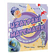 Uzaydaki Matematik Her Yerde Matematik Serisi Tongu Akademi