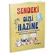 Sendeki Gizli Hazine Gizli Hazine Serisi Tongu Akademi