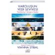 Varoluun Yedi Seviyesi Vianna Stibal Nemesis Kitap