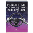 Hayatmz Kolaylatran Bulular TBTAK Yaynlar