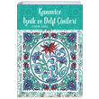 Kanavie znik ve Delft inileri Durene Jones Tuva Yaynclk