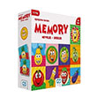 Meyveler Sebzeler Memory Eletirme Kartlar CA Games