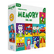 zel Seri Memory Eletirme Kartlar CA Games