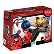 Miraculous Puzzle (100 para) CA Games