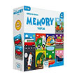 Tatlar Memory Eletirme Kartlar CA Games