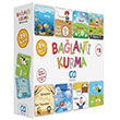 Balant Kurma Eitici Oyun Kartlar CA Games