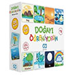 Doay reniyorum Eitici Oyun Kartlar CA Games