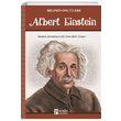 Albert Einstein Turan Tekta Parola Yaynlar