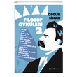 Filozof ykleri 2 zgr Sinan Doan Egmont Yaynclk