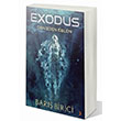 Exodus Denizden Gelen Bar Birici Cinius Yaynlar