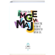 mge ve maj nci Aydn olak Corpus Yaynlar
