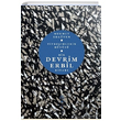 Titreimlerin Bys Bir Devrim Erbil Kitab Mehmet Ergven Corpus Yaynlar
