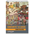 Cumhuriyet ve ocuk Ramazan Alaba Yeni nsan Yaynlar