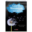 G ve Masumiyet Rollo May Okuyan Us Yaynlar
