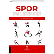 Spor Felsefesi Ersin Afacan Akademisyen Kitabevi