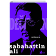 Deirmen Sabahattin Ali nar Yaynlar